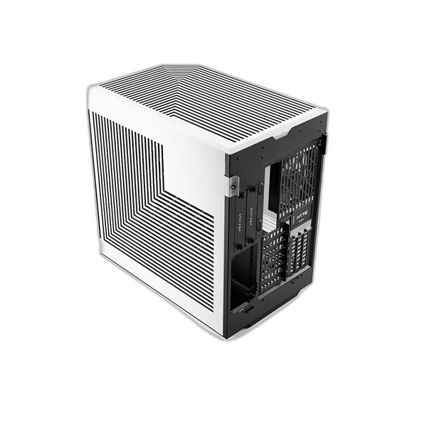 v-case-hyte-y60-case-blackwhite-2