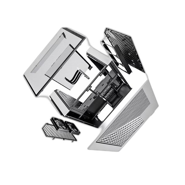 v-case-hyte-y60-case-blackwhite-4