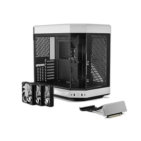 v-case-hyte-y60-case-blackwhite-5