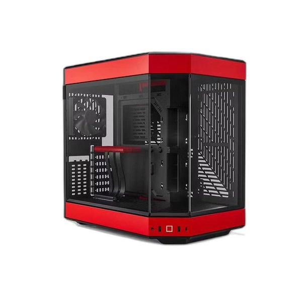 v-case-hyte-y60-case-blackred-1
