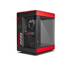 v-case-hyte-y60-case-blackred-2-100x100