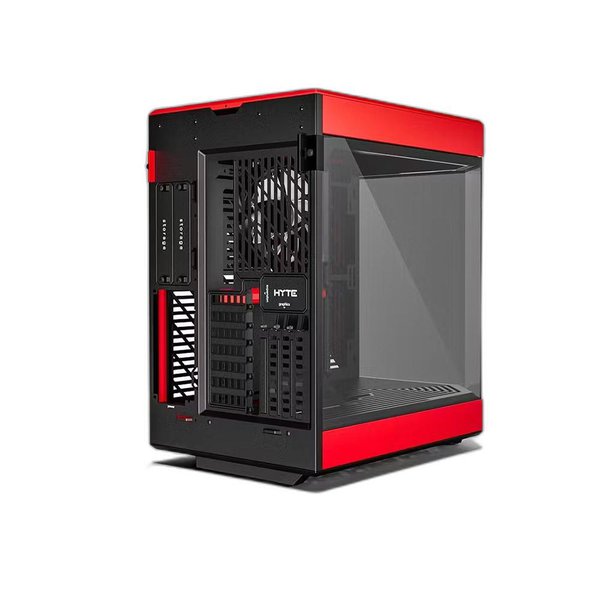 v-case-hyte-y60-case-blackred-2
