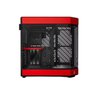 v-case-hyte-y60-case-blackred-3-100x100