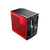 v-case-hyte-y60-case-blackred-4-100x100
