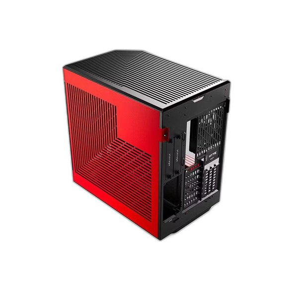 v-case-hyte-y60-case-blackred-4