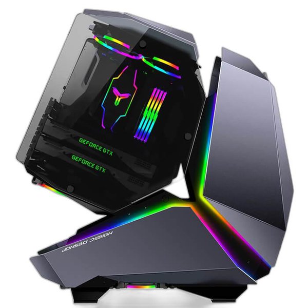 v-case-jonsbo-mod-5-grey-mid-tower-1