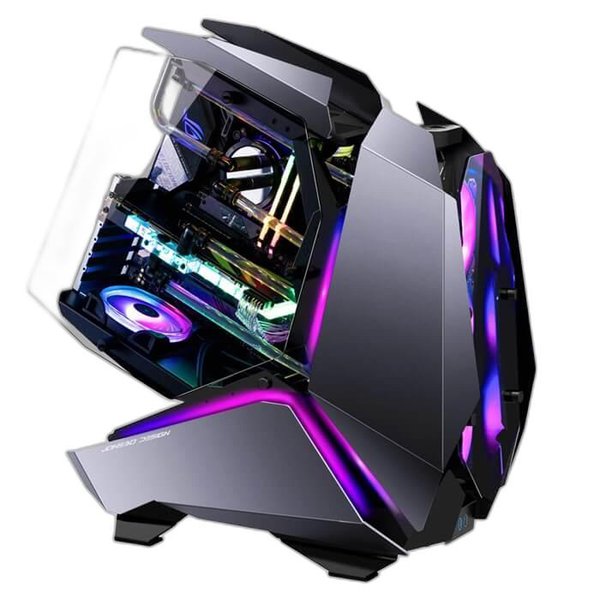 v-case-jonsbo-mod-5-grey-mid-tower-2