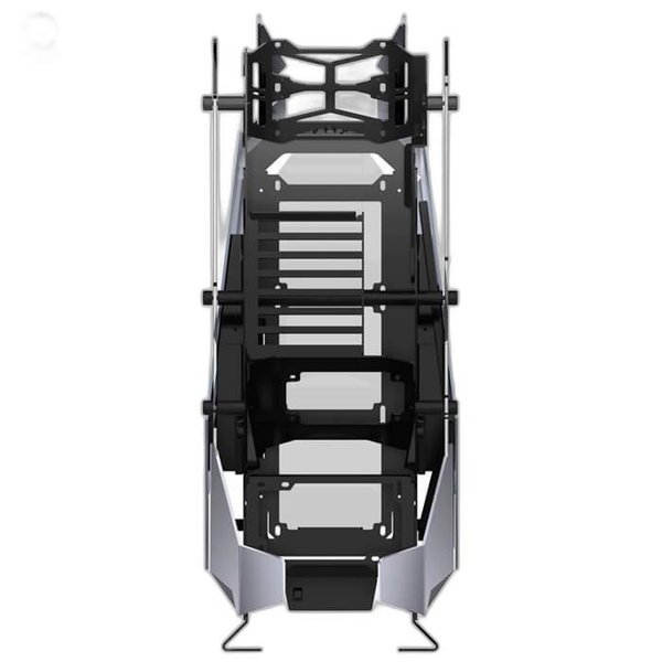 v-case-jonsbo-mod-5-grey-mid-tower-3