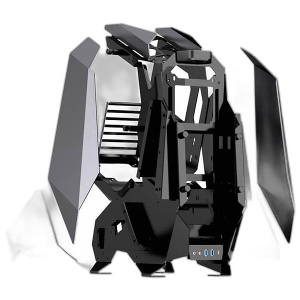 v-case-jonsbo-mod-5-grey-mid-tower-5