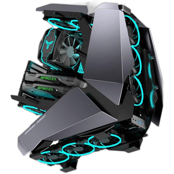 v-case-jonsbo-mod-5-grey-mid-tower-6