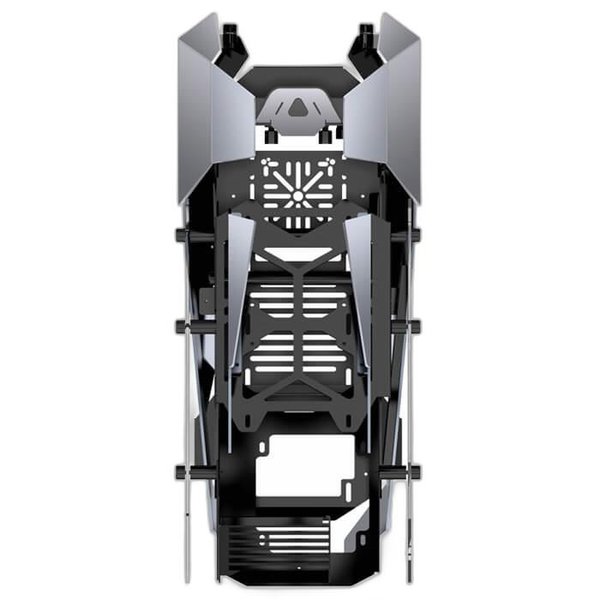 v-case-jonsbo-mod-5-grey-mid-tower-7