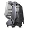 v-case-jonsbo-mod-5-grey-mid-tower-8-100x100