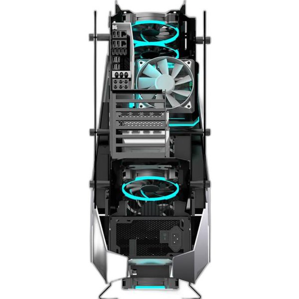 v-case-jonsbo-mod-5-grey-mid-tower-9