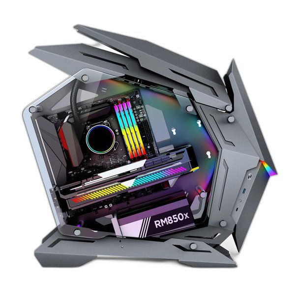 v-case-jonsbo-mod3-mini-silver-mid-tower-mu-bc-2