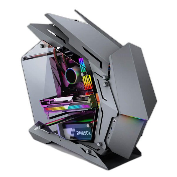 v-case-jonsbo-mod3-mini-silver-mid-tower-mu-bc-4