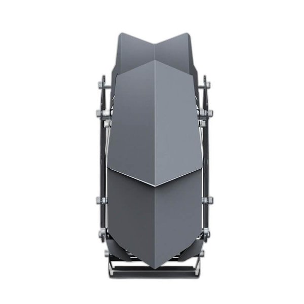 v-case-jonsbo-mod3-mini-silver-mid-tower-mu-bc-5