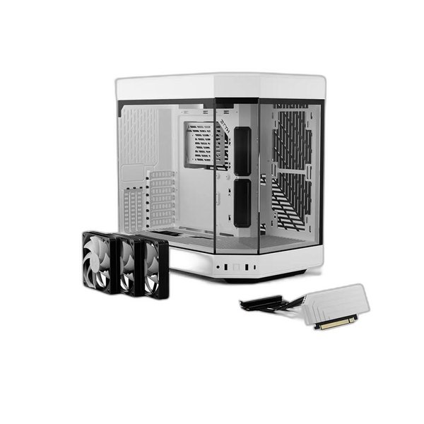 v-case-hyte-y60-snow-white-atx-3-fan-cable-pcie-4-1