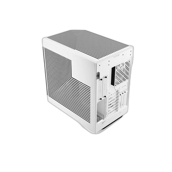 v-case-hyte-y60-snow-white-atx-3-fan-cable-pcie-4-2
