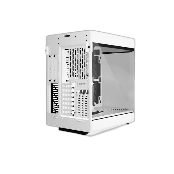 v-case-hyte-y60-snow-white-atx-3-fan-cable-pcie-4-5