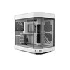 v-case-hyte-y60-snow-white-atx-3-fan-cable-pcie-4-6-100x100