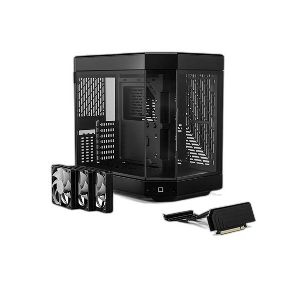 v-case-hyte-y60-black-atx-3-fan-cable-pcie-4-1