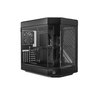 v-case-hyte-y60-black-atx-3-fan-cable-pcie-4-2-100x100