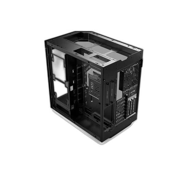 v-case-hyte-y60-black-atx-3-fan-cable-pcie-4-3