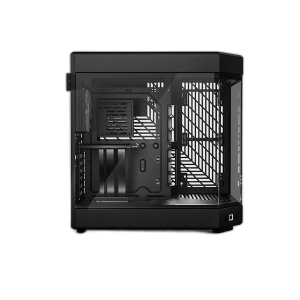 v-case-hyte-y60-black-atx-3-fan-cable-pcie-4-4