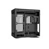 v-case-hyte-y60-black-atx-3-fan-cable-pcie-4-5-100x100