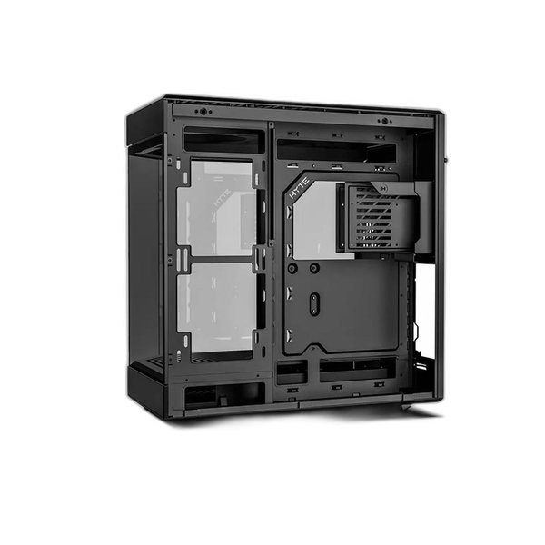 v-case-hyte-y60-black-atx-3-fan-cable-pcie-4-5