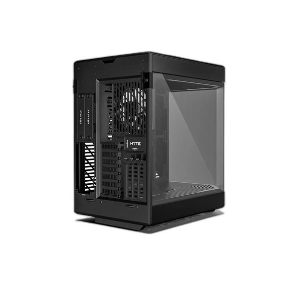 v-case-hyte-y60-black-atx-3-fan-cable-pcie-4-6