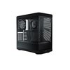 v-case-hyte-y40-black-atx-2-fan-cable-pcie-4-2-100x100