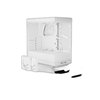 v-case-hyte-y40-snow-white-atx-2-fan-cable-pcie-4-1-100x100
