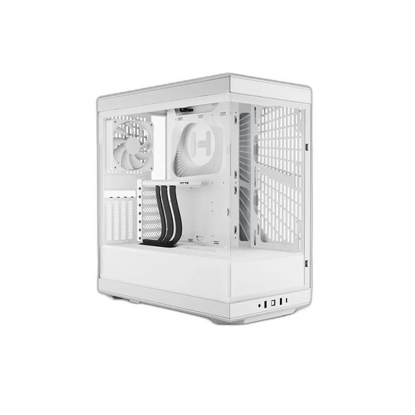 v-case-hyte-y40-snow-white-atx-2-fan-cable-pcie-4-2