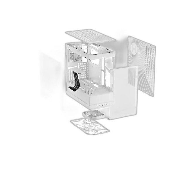 v-case-hyte-y40-snow-white-atx-2-fan-cable-pcie-4-3