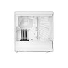 v-case-hyte-y40-snow-white-atx-2-fan-cable-pcie-4-4-100x100