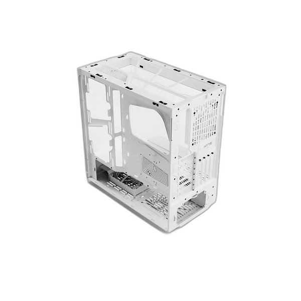 v-case-hyte-y40-snow-white-atx-2-fan-cable-pcie-4-5