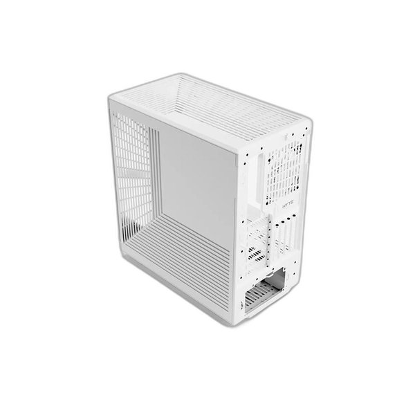 v-case-hyte-y40-snow-white-atx-2-fan-cable-pcie-4-6