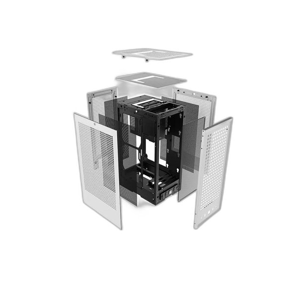 v-case-hyte-revolt-3-white-mini-case-itx-2