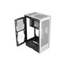 v-case-hyte-revolt-3-white-mini-case-itx-3-100x100
