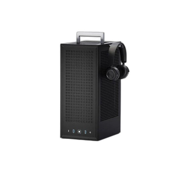 v-case-hyte-revolt-3-black-mini-case-itx-1
