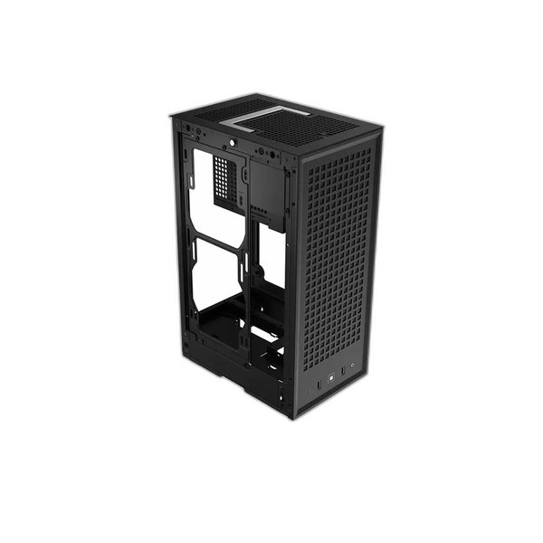 v-case-hyte-revolt-3-black-mini-case-itx-2
