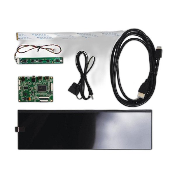 mn-hnh-lcd-hyte-y60l-126-diy-kit-1