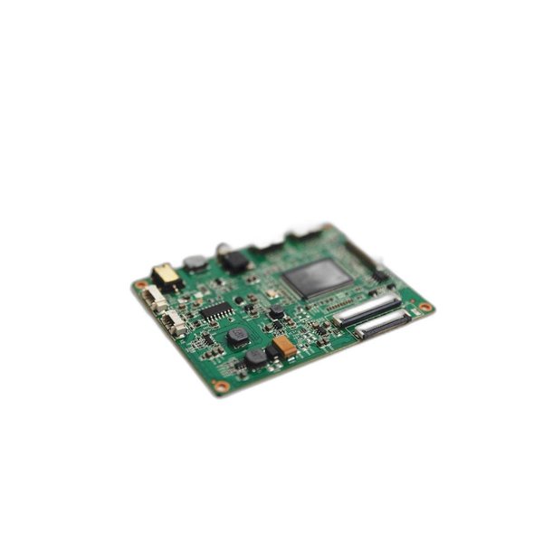 mn-hnh-lcd-hyte-y60l-126-diy-kit-2