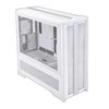 v-case-lian-li-v3000-plus-white-super-full-tower-eatx-mu-trng-1-100x100