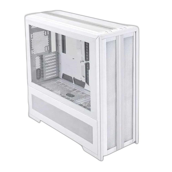 v-case-lian-li-v3000-plus-white-super-full-tower-eatx-mu-trng-1