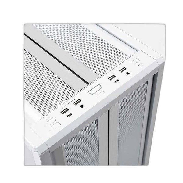 v-case-lian-li-v3000-plus-white-super-full-tower-eatx-mu-trng-2