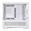 v-case-lian-li-v3000-plus-white-super-full-tower-eatx-mu-trng-3-100x100