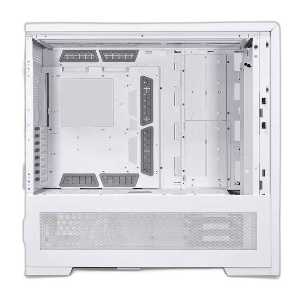 v-case-lian-li-v3000-plus-white-super-full-tower-eatx-mu-trng-3