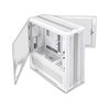 v-case-lian-li-v3000-plus-white-super-full-tower-eatx-mu-trng-4-100x100